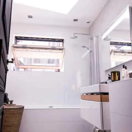 Palais Royal Tuileries Appartement Paris